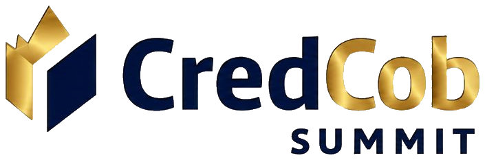 CredCob Summit 2026