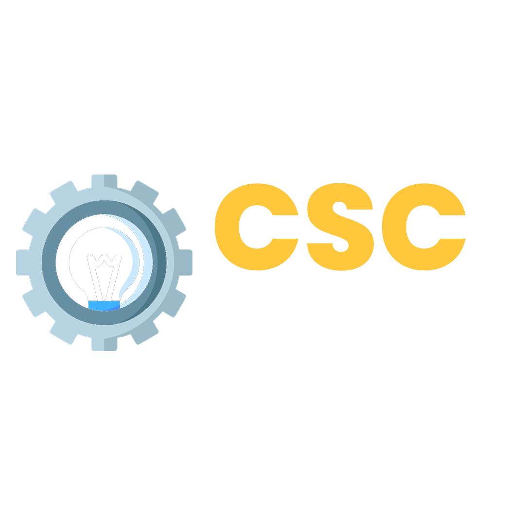 Centros de Serviços Compartilhados Summit 2026