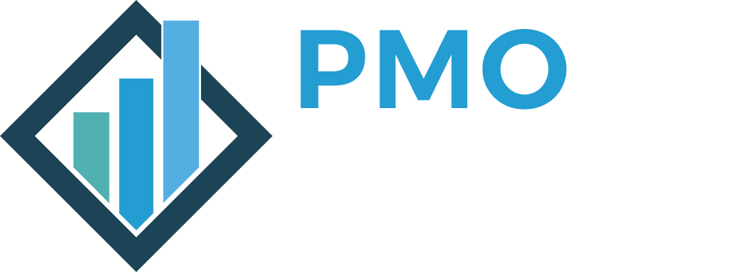 PMO Forum 2026