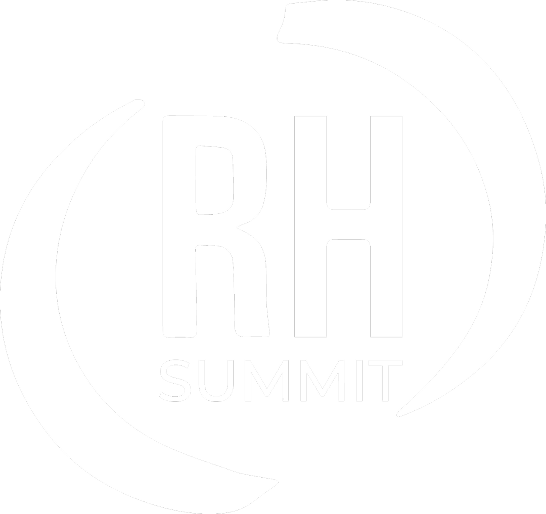RH Future Work 2026